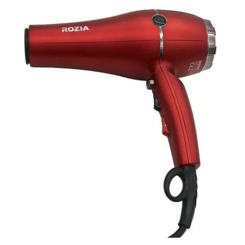 Фен ADRC Company HC8340 Фен для волос Профессиональный фен для волос HC8340 Фен 7000W 179800₽