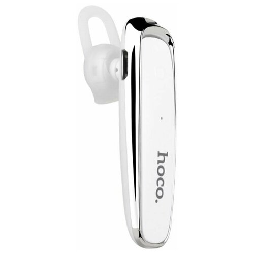 Беспроводная гарнитура Hoco E5 Wireless Bluetooth Headset 102900₽