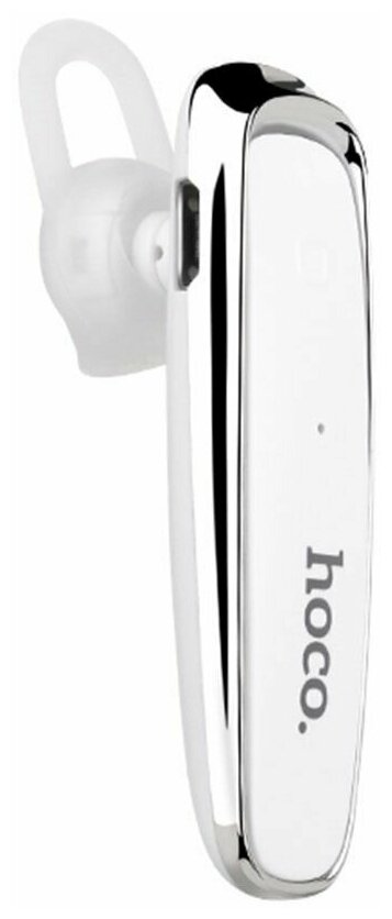 Беспроводная гарнитура Hoco E5 Wireless Bluetooth Headset