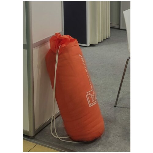 Холлофайбер®, Холлофайбер пафс, Холлофайбер® пафс , Наполнитель для игрушек и подушек. 3 кг