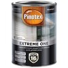 Фото #1 Краска акриловая Pinotex Extreme One