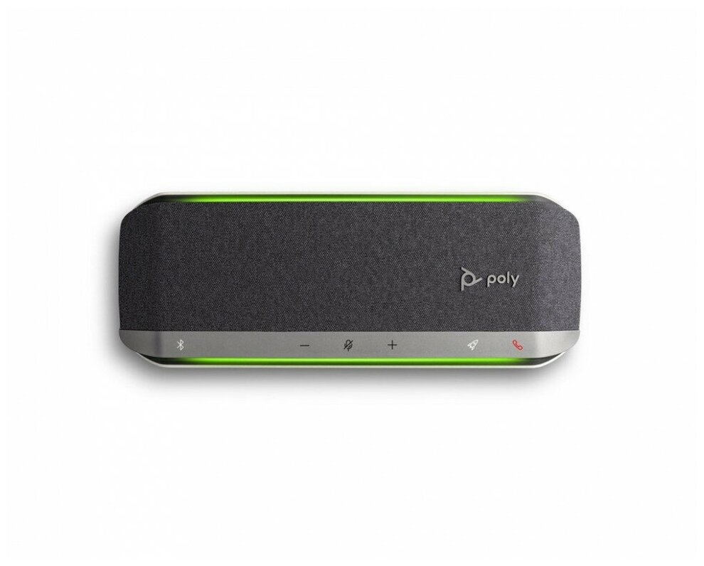 Спикерфон Poly Sync 40 Bluetooth