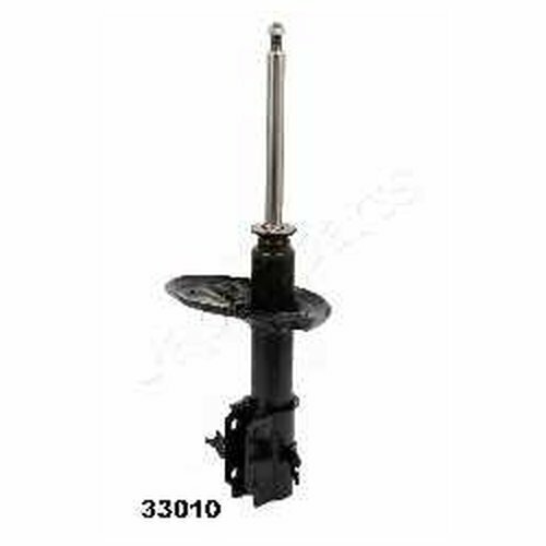 Амортизатор подвески Japanparts MM33010