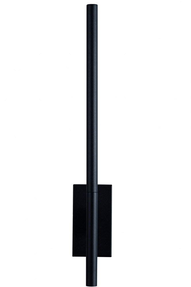 Настенный светильник светодиодный Loft It Stick 10012/6BK