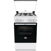 Плита GORENJE GG5A10WH