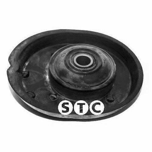 Опора переднего амортизатора STC T405201 для Peugeot 207