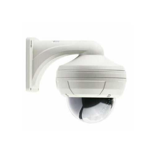 HD SDI Уличная камера купольная HTV-SDI3113 с ИК 13 21 Sony CMOS 1080p 25fps объектив 28-12мм 0 Lux ICR ИК до 3 2150000₽