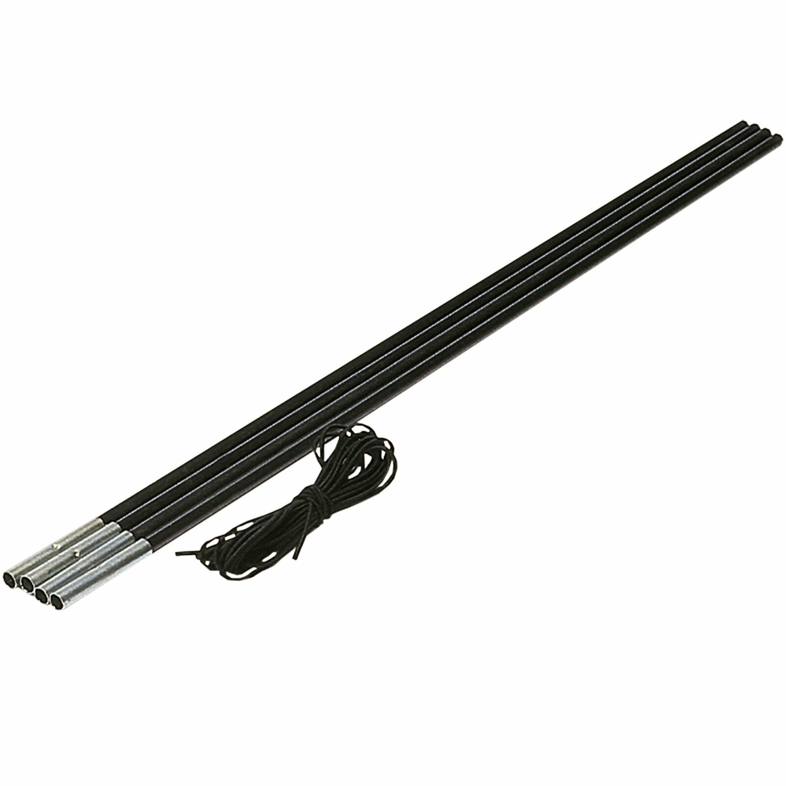 фото Комплект дуг High Peak FIBERGLASS REPAIR KIT 11 mm (41713)