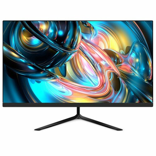Монитор 24 1K 75гц Full HD 1920X1080 IPS 905000₽