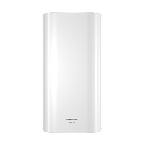Водонагреватель накопительный EDISSON Solar 80 V 1569000₽