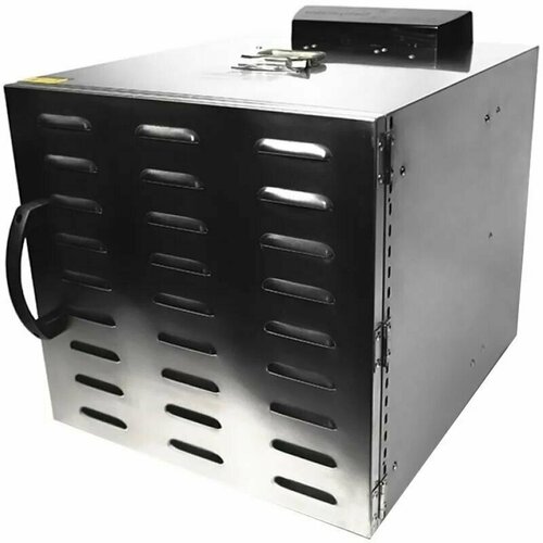 Дегидратор HFD-10 2116100₽