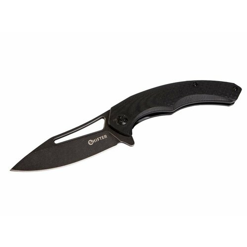 фото Нож складной meteor shifter