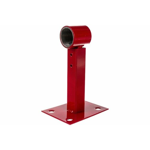 Кронштейн 1 для расширительного бака 400₽