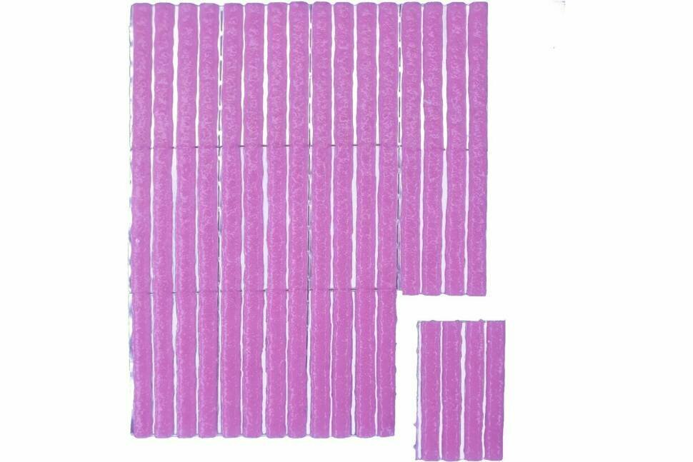 Автономное устройство пожаротушения АО Фортис "Огнеборец" розетка, 12 шт. 4603781975190