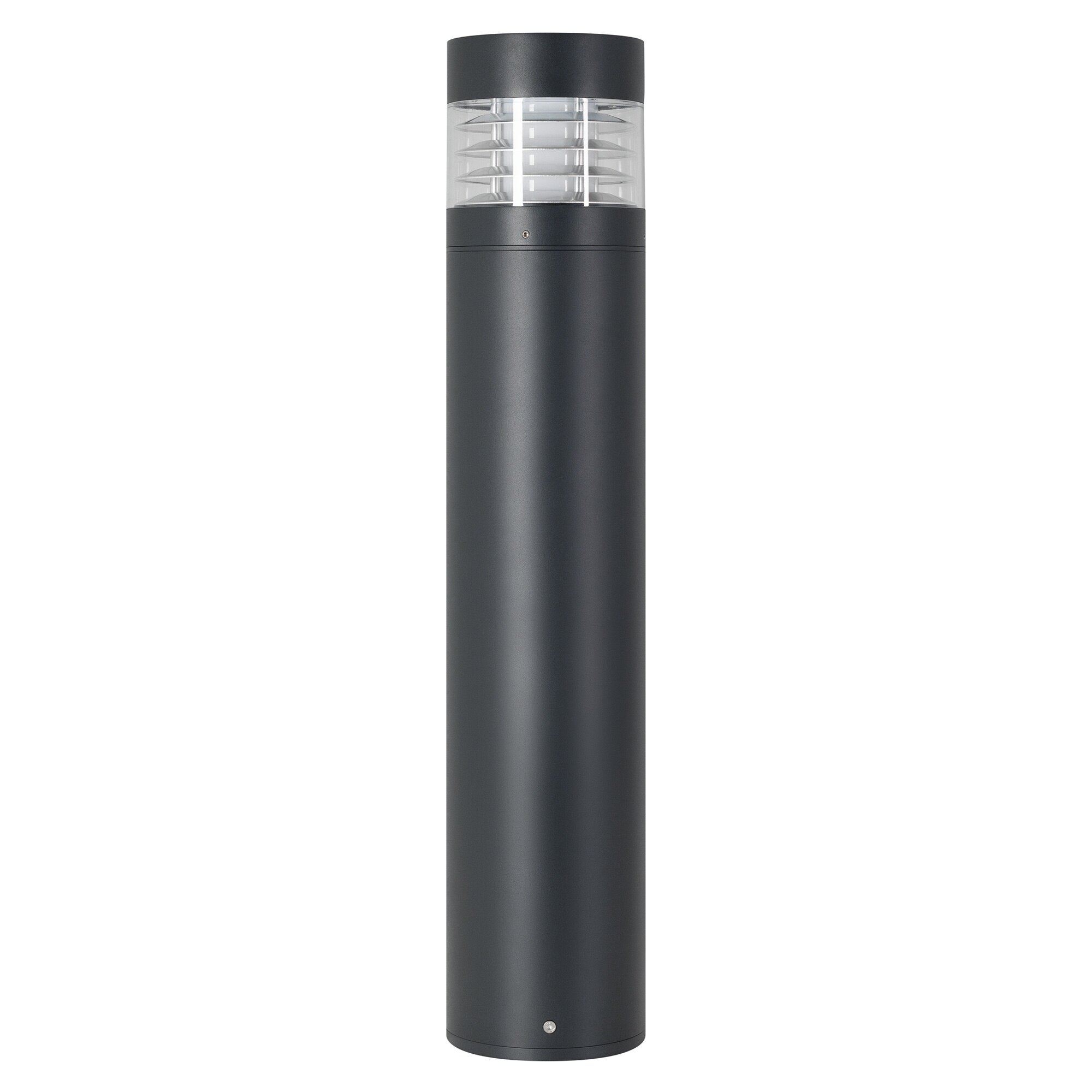Светильник LGD-FRESNEL-BOLL-H1000-20W Warm3500-MIX (GR 290 deg 230V) (Arlight IP65 Металл 5 лет) 047687