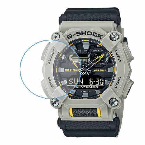 Защитное стекло Screen Mobile, прозрачный