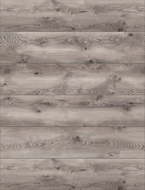 Ламинат Classen Nature WR 55279 Дуб Фламант 1285х192х8 мм