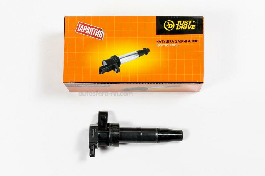 JUST DRIVE JDK0086 Катушка