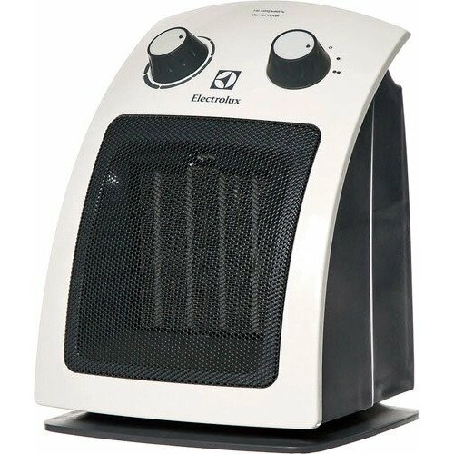 Тепловентилятор напольный Electrolux EFHC 5115 5669₽