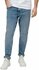 Джинсы; S.Oliver; Jeans