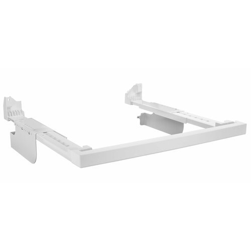 Соединительная планка для СМ Beko PSK_A 7890₽