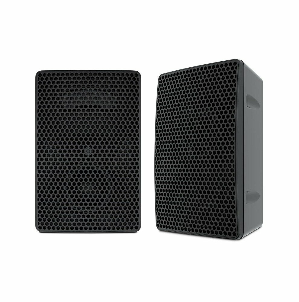 Компактный громкоговоритель Extron SM 3 (42-133-02)