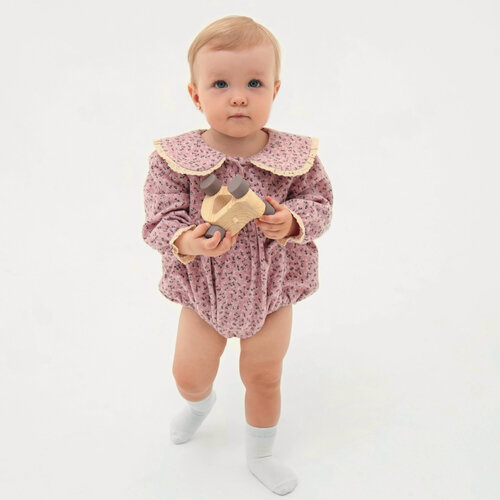 Изображение товара Боди