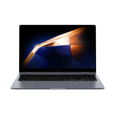 Ноутбук Samsung Galaxy Book4 360 NP750QGK-LG2IN_gopwr 188496₽