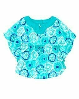 Форма для последнего звонка Gymboree