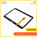 Тачскрин для Samsung P5200/P5210 Galaxy Tab 3 10.1, черный