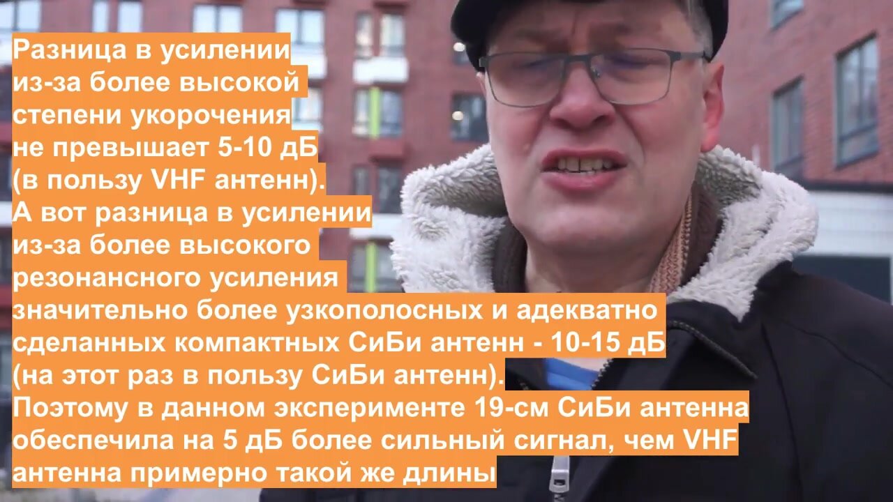 Штурман-230М- AM/FM Си-Би (27 МГц) рация с чехлом, аккумуляторами и ...