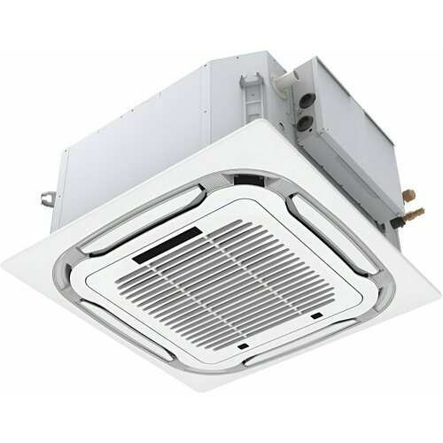 Denko DCS-24A (TCL)