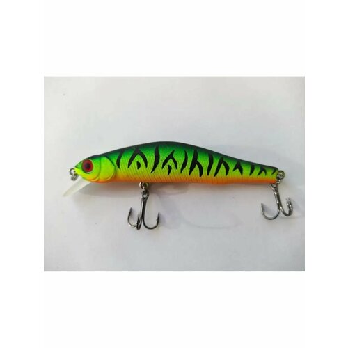 Воблер Sharado 0,8 - 1,0 м, 