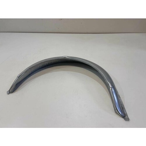 Арка внутренняя правая Renault Logan для автомобиля Рено Логан арки для автомобиля 4100₽