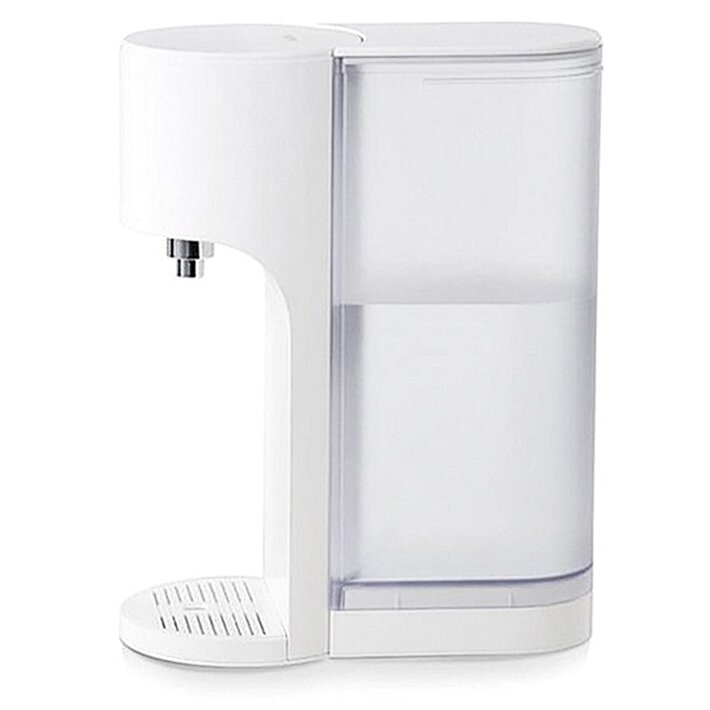 Изображение Термопот Xiaomi Viomi Smart Water Heater 4L