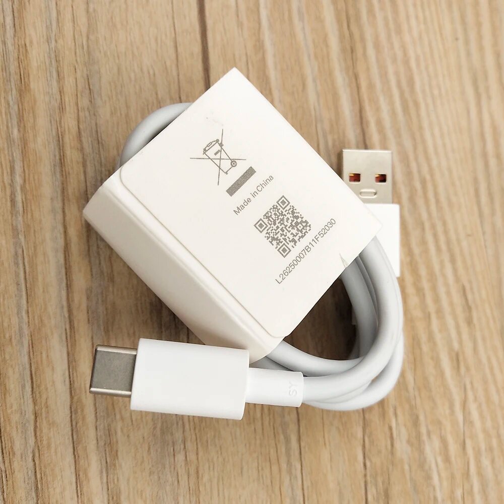 Xiaomi Mi 15 14 13 Ultra Pro POCO F7 X7 X6 Pro K70 K80 Кабель зарядного устройства 120 Вт 90 Вт 67 Вт Быстрая турбозарядка 1/15/2 M 6A Кабель типа C
