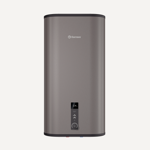 Изображение товара Водонагреватель накопительный THERMEX Liga 50 V (pro)