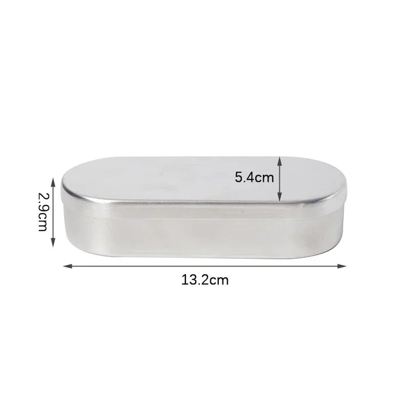 Стерилизатор для инструментов HEONYIRRY, 10ml