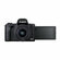 Фотоаппарат Canon M50 Mark II Kit