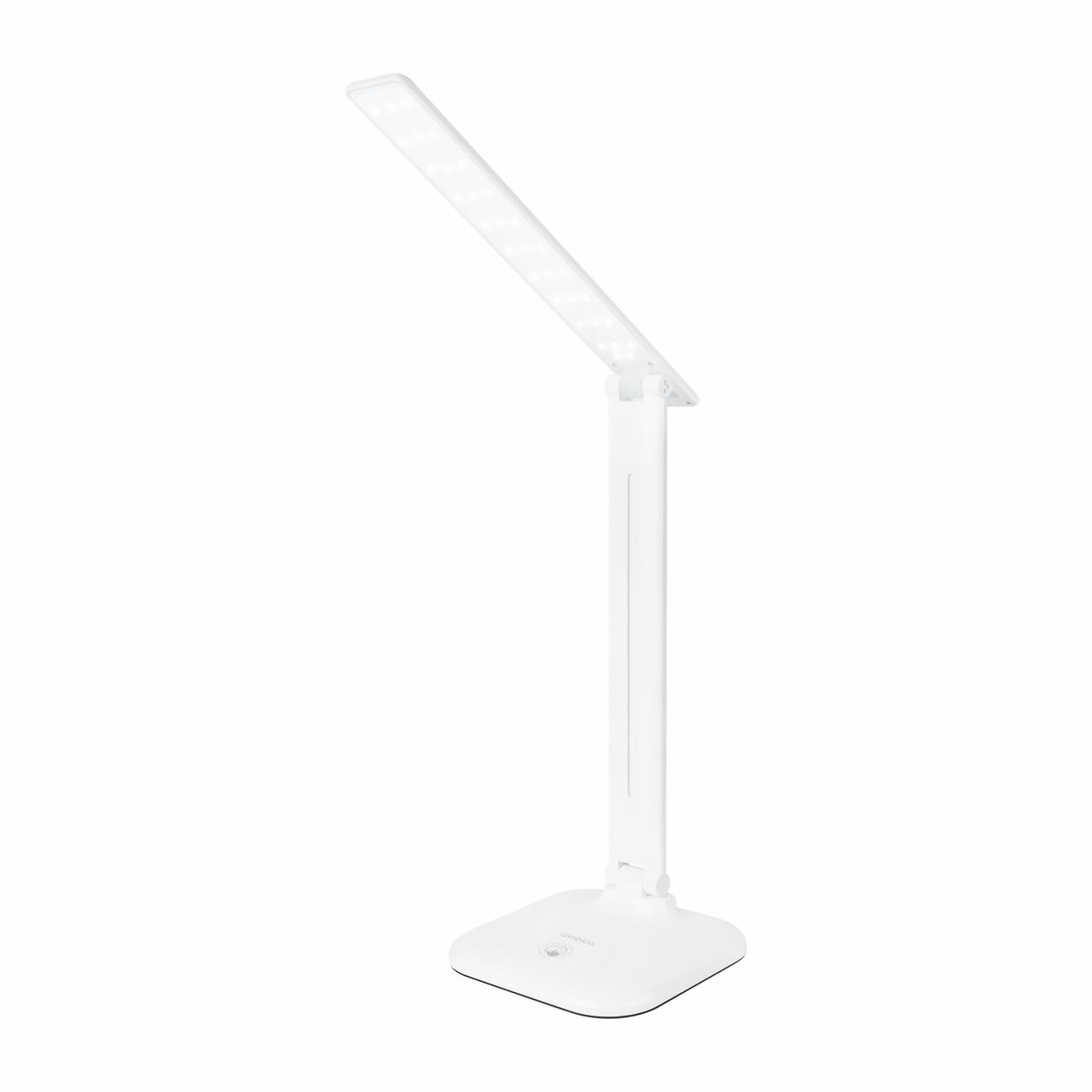 Светильник LED Rombica LED Joy DL-H024