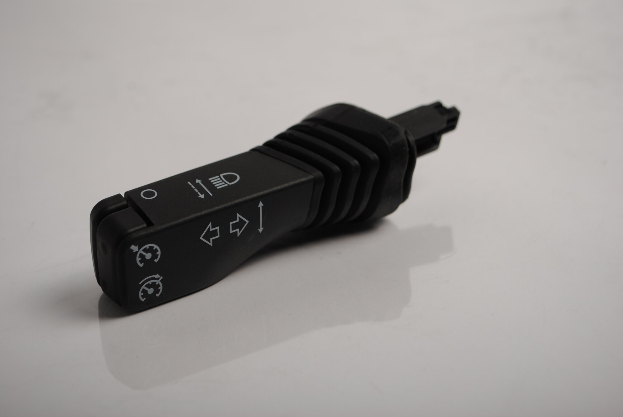 Круиз-контроль 13129642 Powertec Renault, Opel