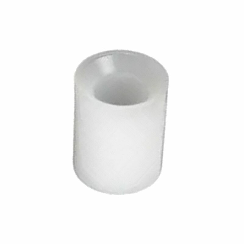 Втулка петли люка для стиральной машины GORENJE (горенье) 333844