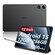 Планшет Blackview Oscal Pad 100 12+24+256GB T615