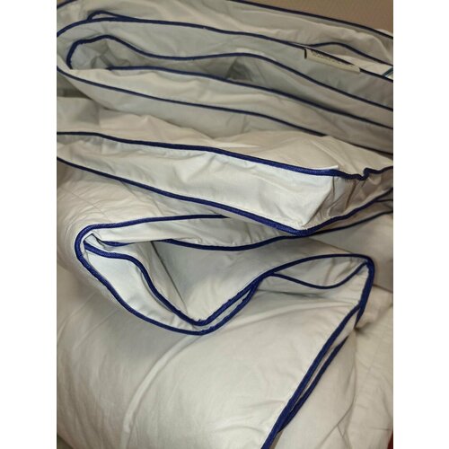 Одеяло Safisa Diego икея 200х200 пышное теплое