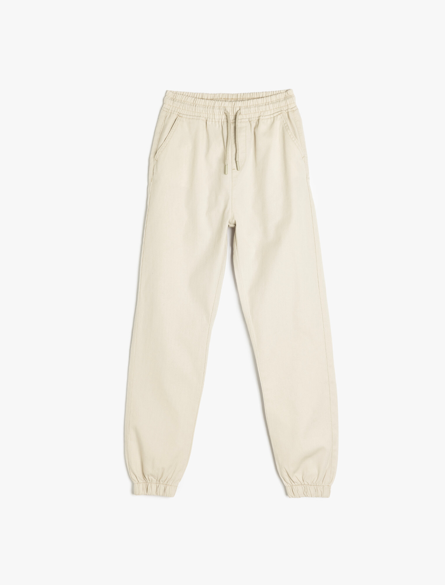 Брюки школьные KOTON CASUAL