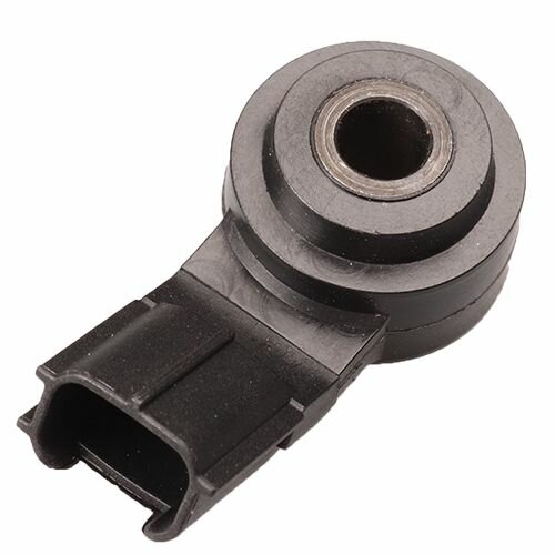 Датчик детонации GSS-024K Gen; Oem 89615-20090; Toyota 2AZ; 3ZR