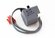 Трансформатор розжига NAVIEN Atmo/Ace/Deluxe 30002474C, 30002474D