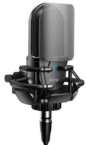 Микрофон Fifine K726