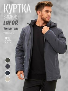 Основная фотография от вендора