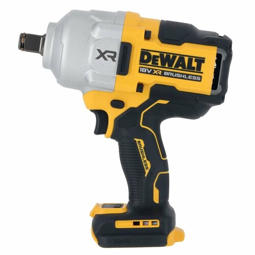 DeWALT DCF964N 18В